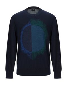 Свитер Paul Smith