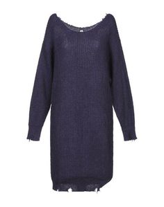 Платье до колена Souvenir