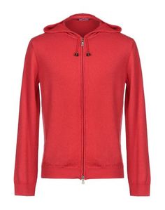 Кардиган Fedeli