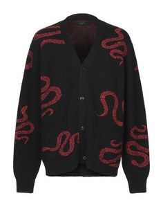 Кардиган Amiri