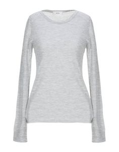 Свитер Mauro Grifoni