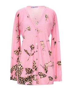 Кардиган Blumarine