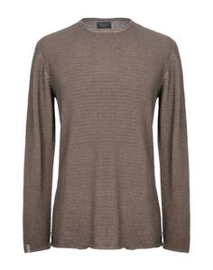 Свитер Arovescio