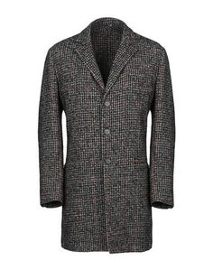 Пальто IMB IM Brian