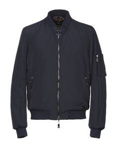 Куртка Frankie Morello