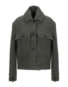 Куртка Contessa