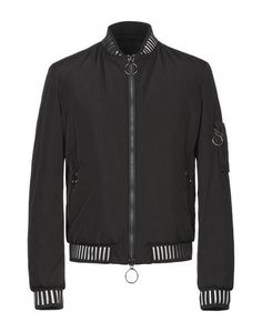 Куртка Frankie Morello