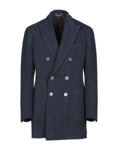 Пальто John Sheep