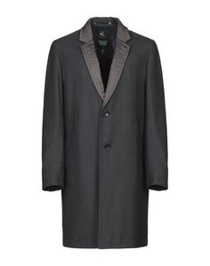 Пальто Ps Paul Smith