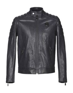 Куртка Frankie Morello