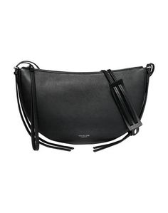 Сумка через плечо Michael Kors Collection