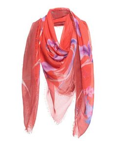 Платок Jimmy Choo