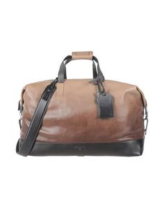 Дорожная сумка Santoni