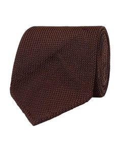 Галстук Thom Sweeney