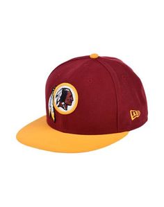 Головной убор New Era
