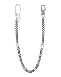 Брелок для ключей Eleventy