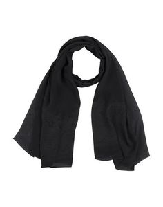 Палантин Jimmy Choo