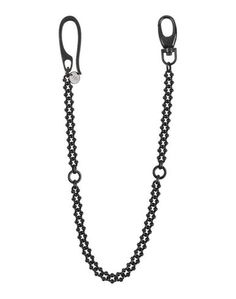 Брелок для ключей Eleventy