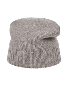 Головной убор Isaia