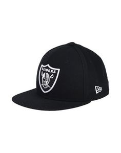 Головной убор New Era