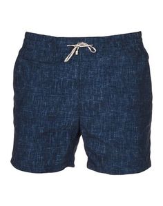 Шорты для плавания Loro Piana