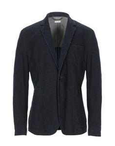 Пиджак Paolo Pecora