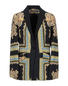 Пиджак Sandro Ferrone