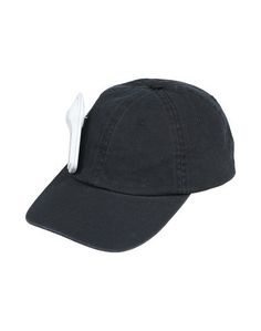 Головной убор Palm Angels