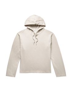 Толстовка Our Legacy