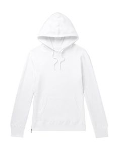 Толстовка Reigning Champ