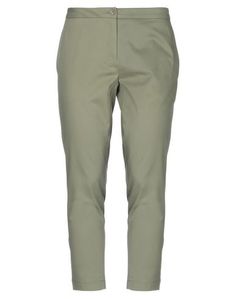 Повседневные брюки Annarita N Twenty 4H