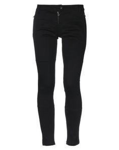 Повседневные брюки Ermanno DI Ermanno Scervino