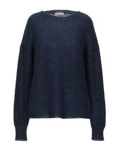 Свитер Mauro Grifoni