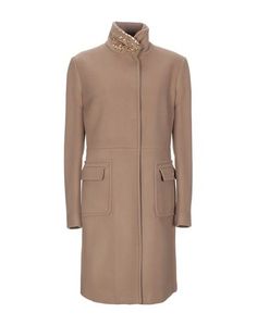 Пальто Blugirl Blumarine