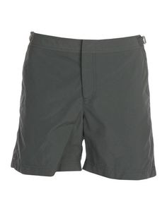 Категория: Пляжная одежда мужская Orlebar Brown