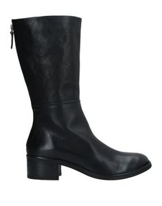 Сапоги Marsèll