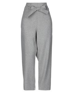 Повседневные брюки Hache