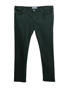 Повседневные брюки Re Hash