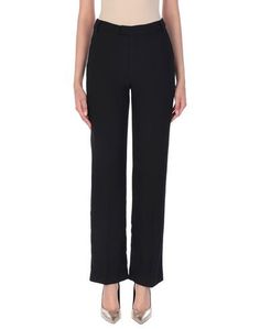 Повседневные брюки Ermanno DI Ermanno Scervino