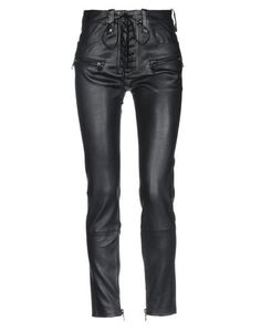 Повседневные брюки BEN Taverniti™ Unravel Project