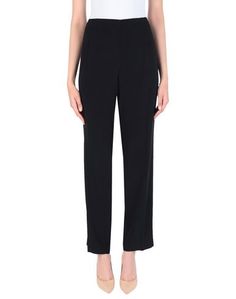 Повседневные брюки Severi Darling