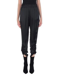 Повседневные брюки Annarita N Twenty 4H