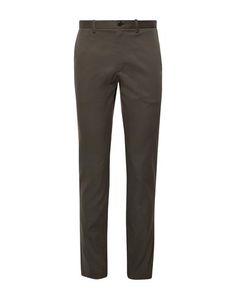 Повседневные брюки Theory