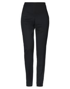 Повседневные брюки Emporio Armani