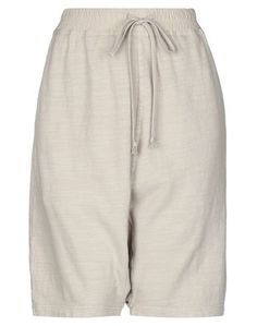 Бермуды Drkshdw BY Rick Owens