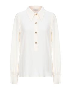 Pубашка Mauro Grifoni