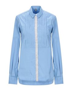 Pубашка Eleventy