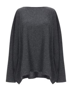 Свитер Manila Grace Denim