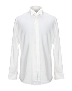 Pубашка Ungaro