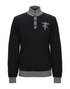 Водолазки Aeronautica Militare